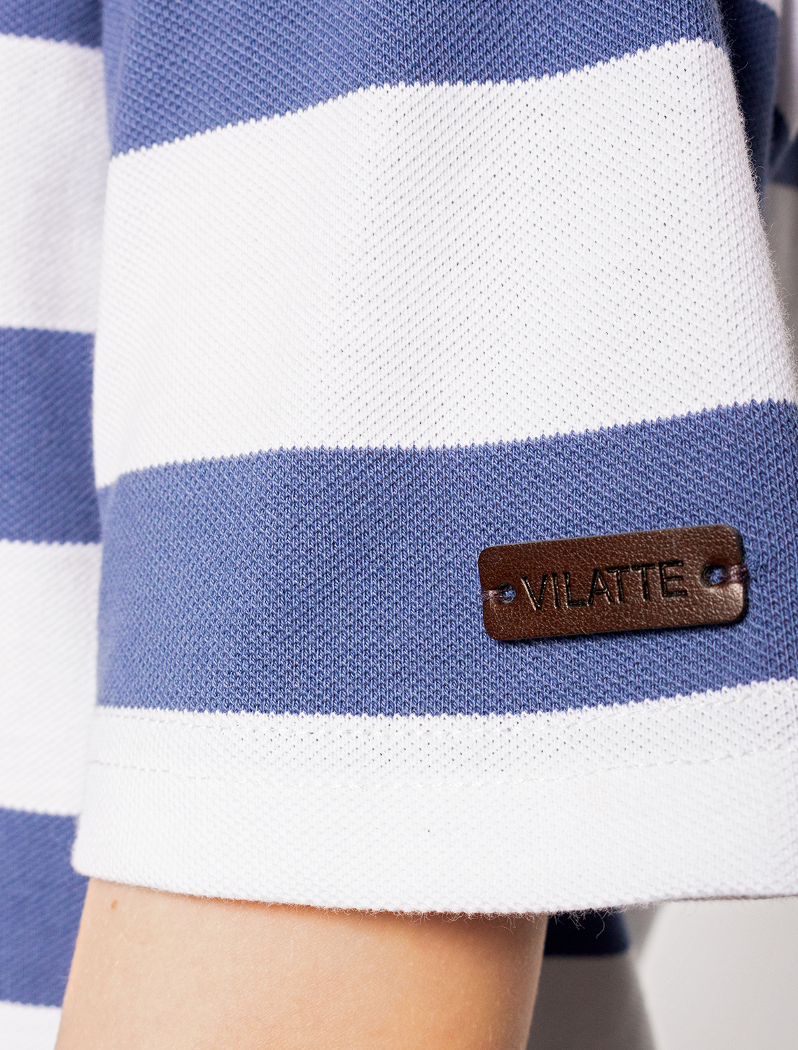 картинка Футболка для мальчика св.синий_белый_adventure от магазина Одежда+