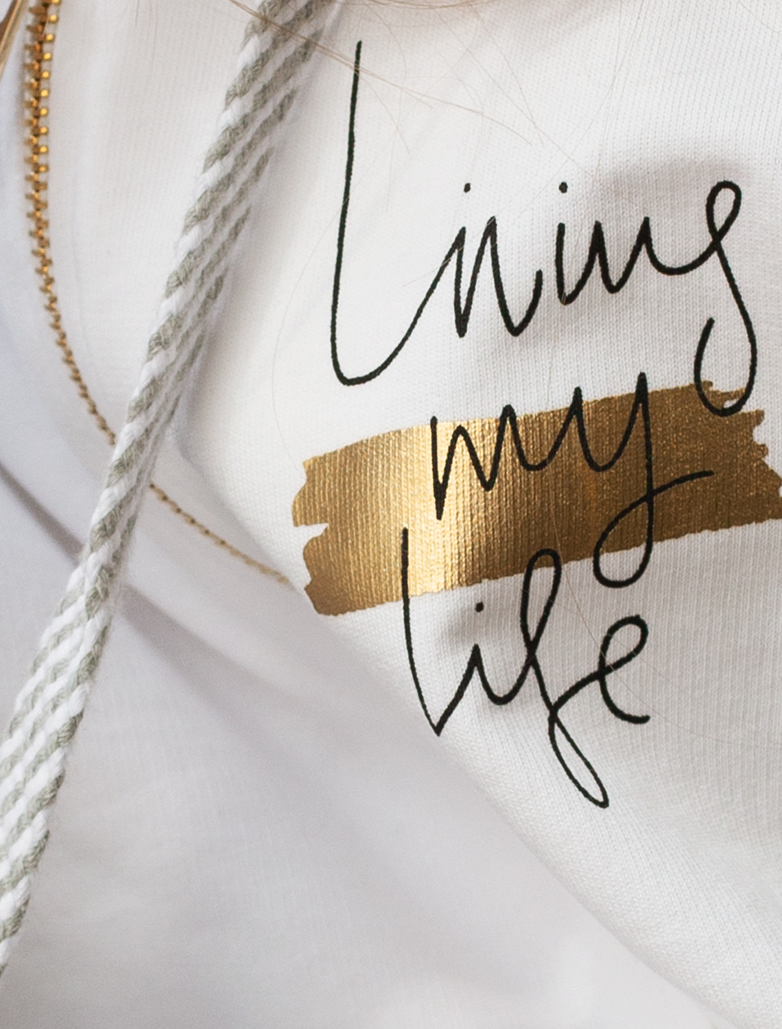 картинка Джемпер для девочки белый магазин Одежда+ являющийся официальным дистрибьютором в России 