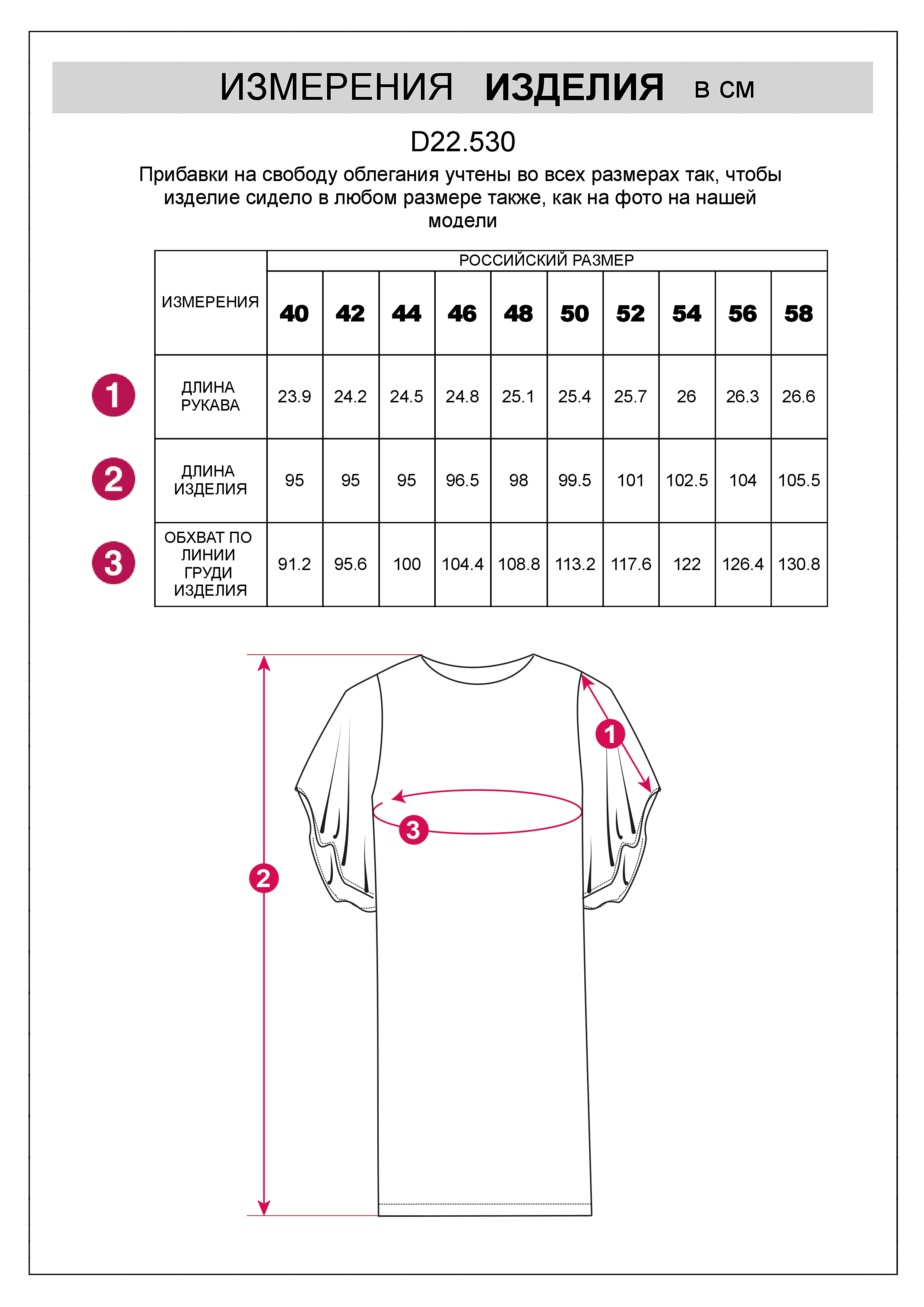 картинка Платье женское черный от магазина Одежда+