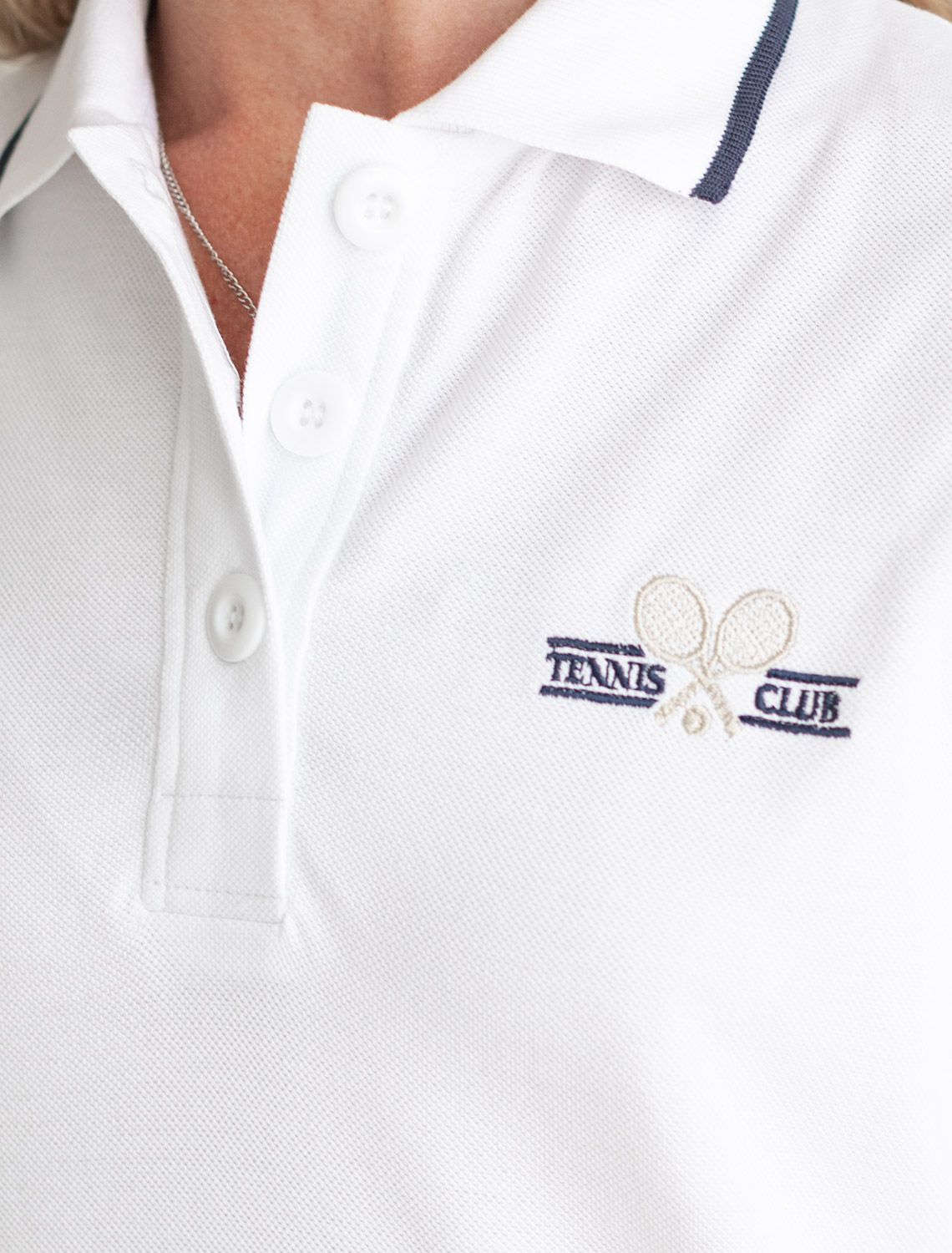 картинка Платье женское белый магазин Одежда+ являющийся официальным дистрибьютором в России 