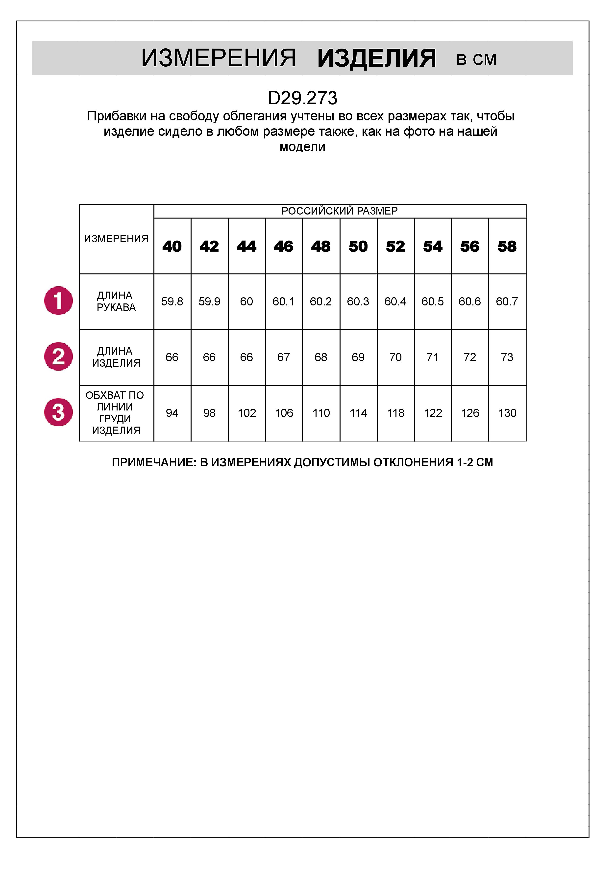 картинка Блузка женская белый-зеленый-голубой от магазина Одежда+