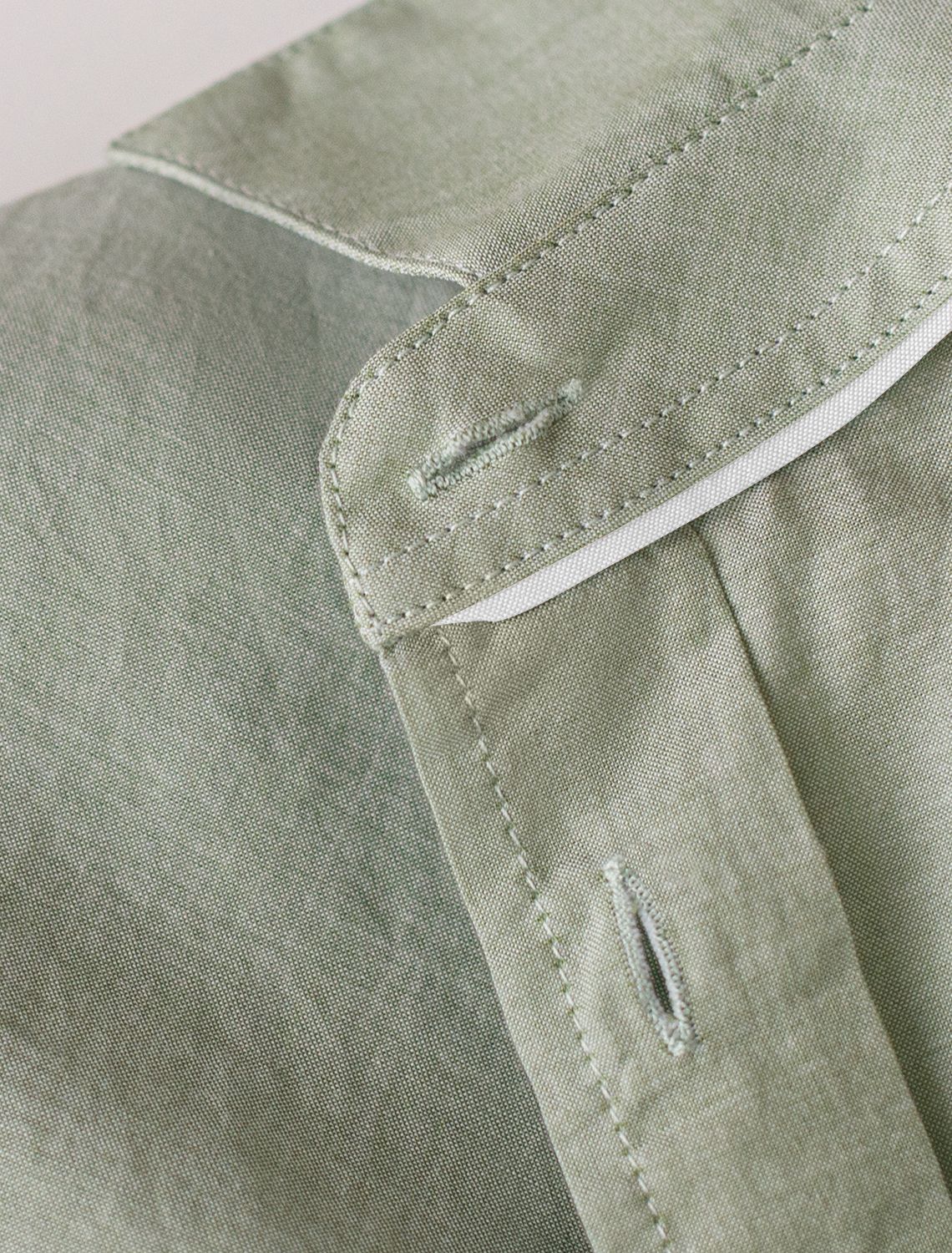 картинка Блузка женская светло-оливковый от магазина Одежда+