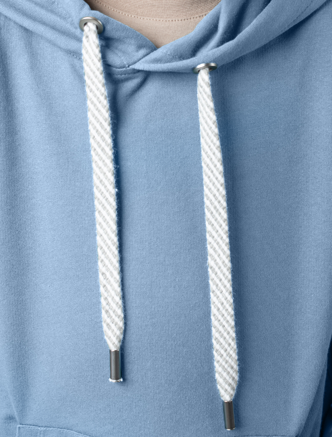 картинка Джемпер для мальчика голубой от магазина Одежда+