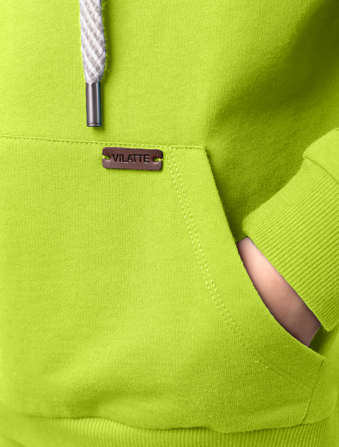 картинка Джемпер для мальчика неон магазин Одежда+ являющийся официальным дистрибьютором в России 