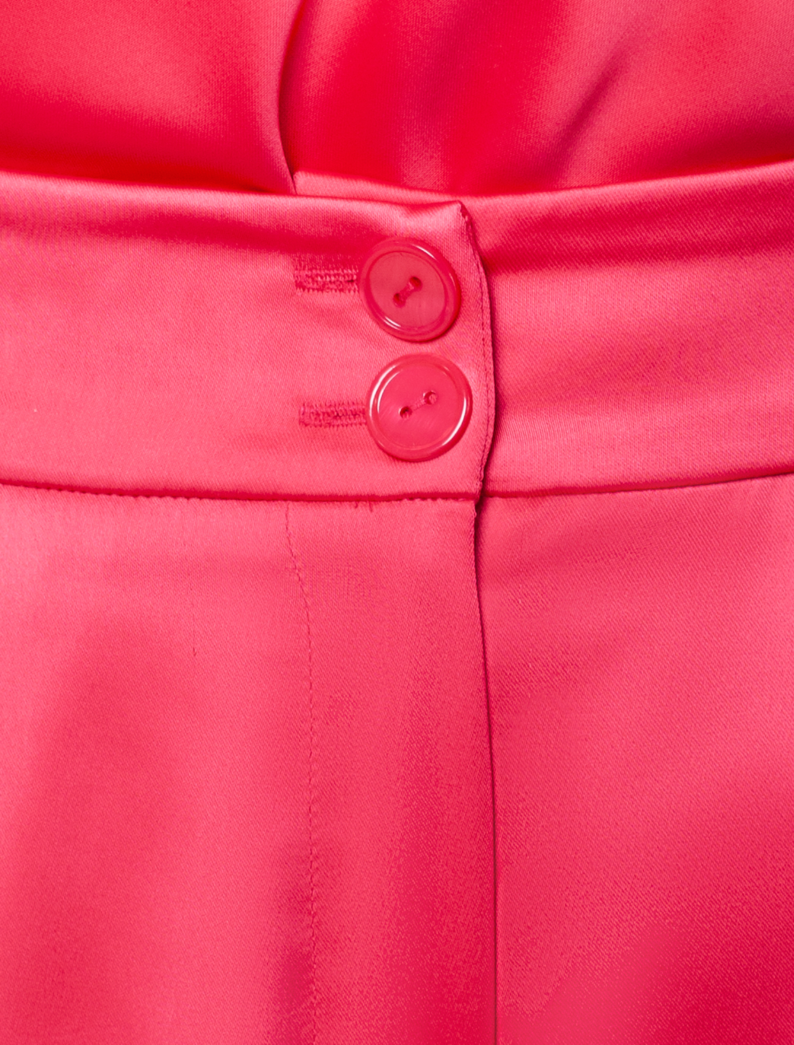 картинка Брюки женские viva magenta от магазина Одежда+