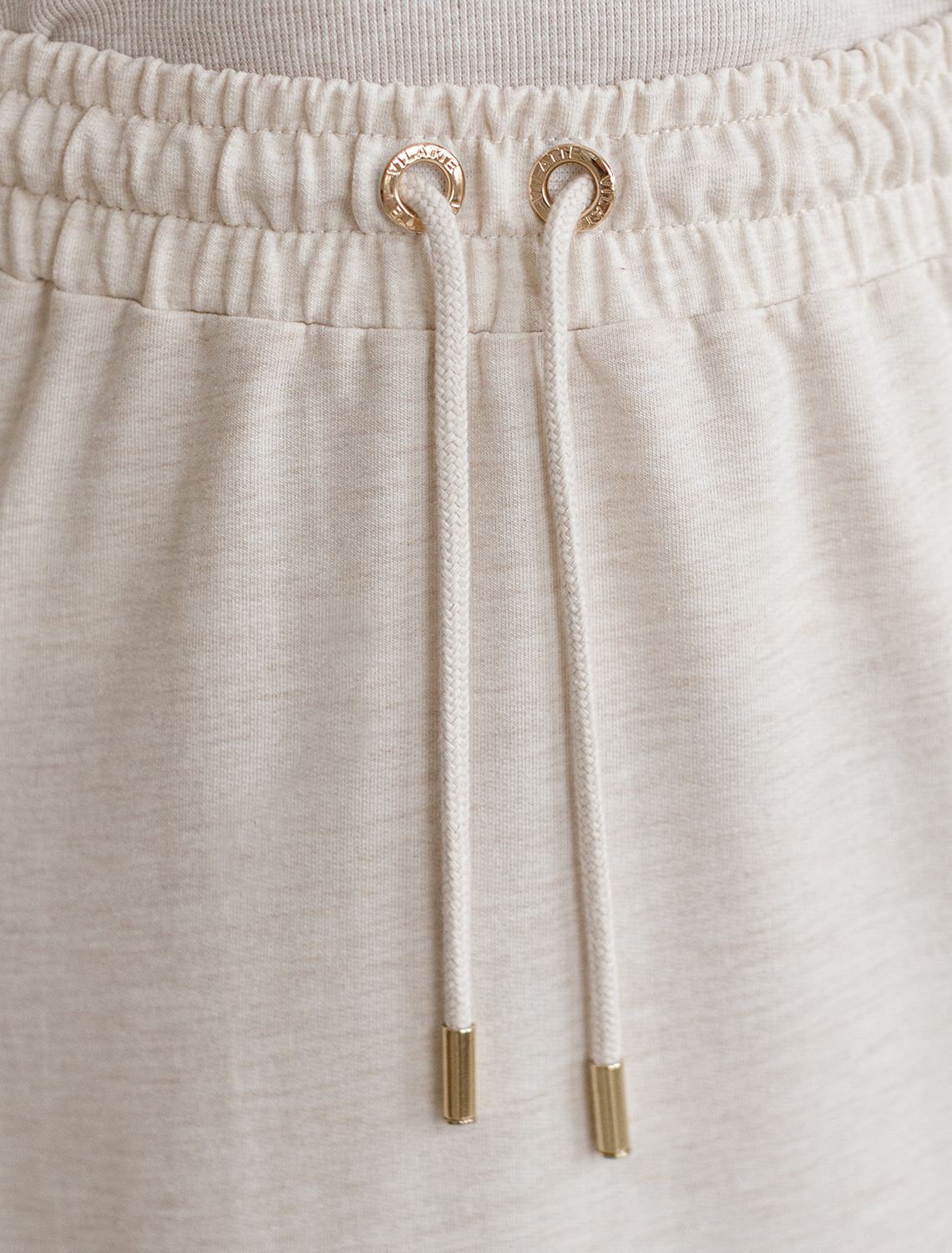 картинка Юбка женская сафари магазин Одежда+ являющийся официальным дистрибьютором в России 