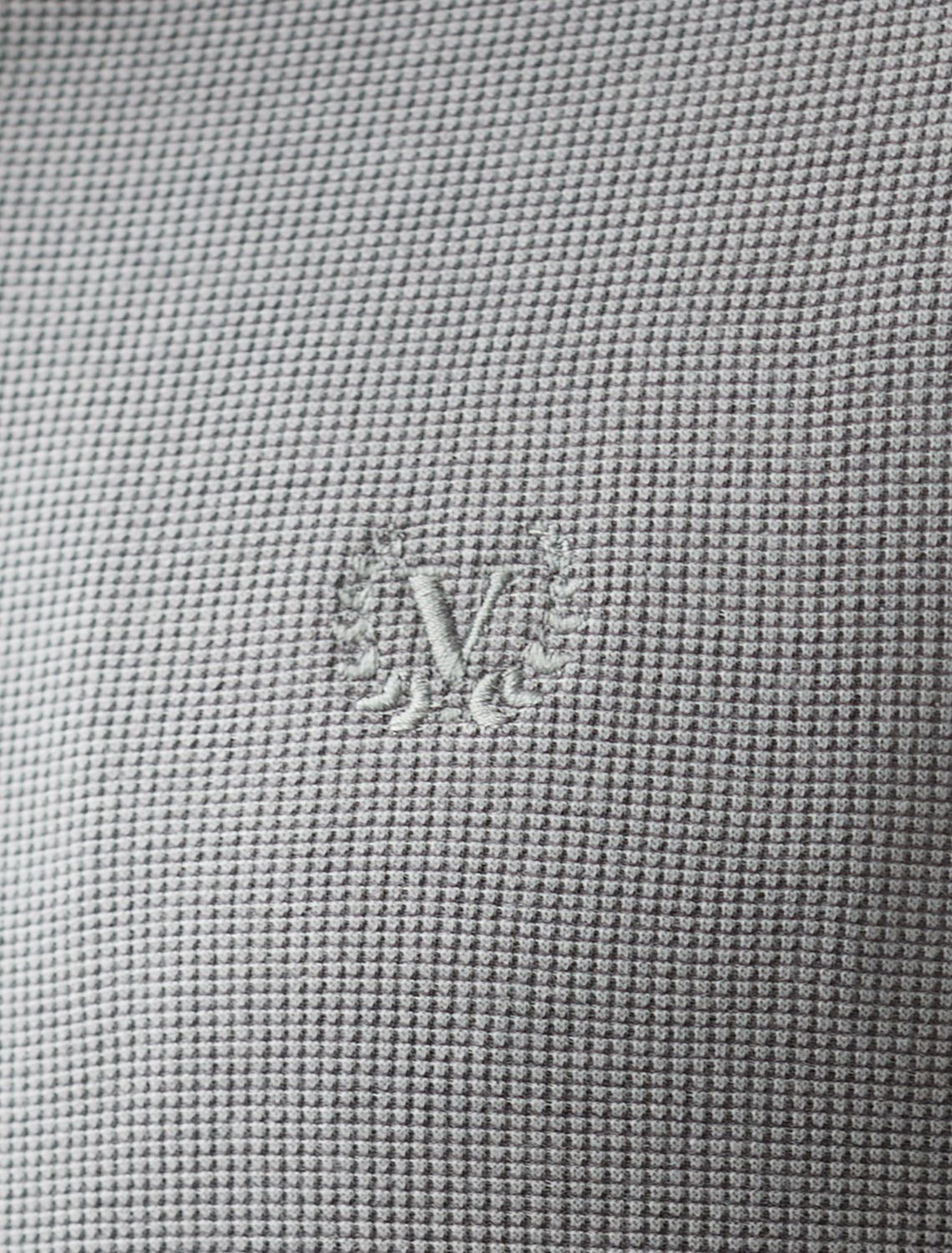 картинка Джемпер мужской т.серый магазин Одежда+ являющийся официальным дистрибьютором в России 