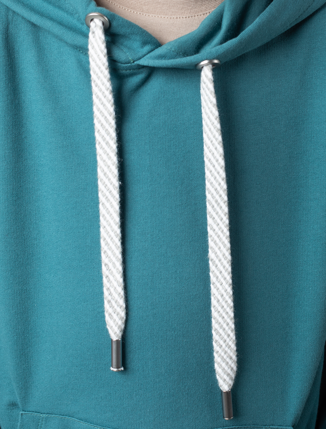 картинка Джемпер для мальчика полынь от магазина Одежда+