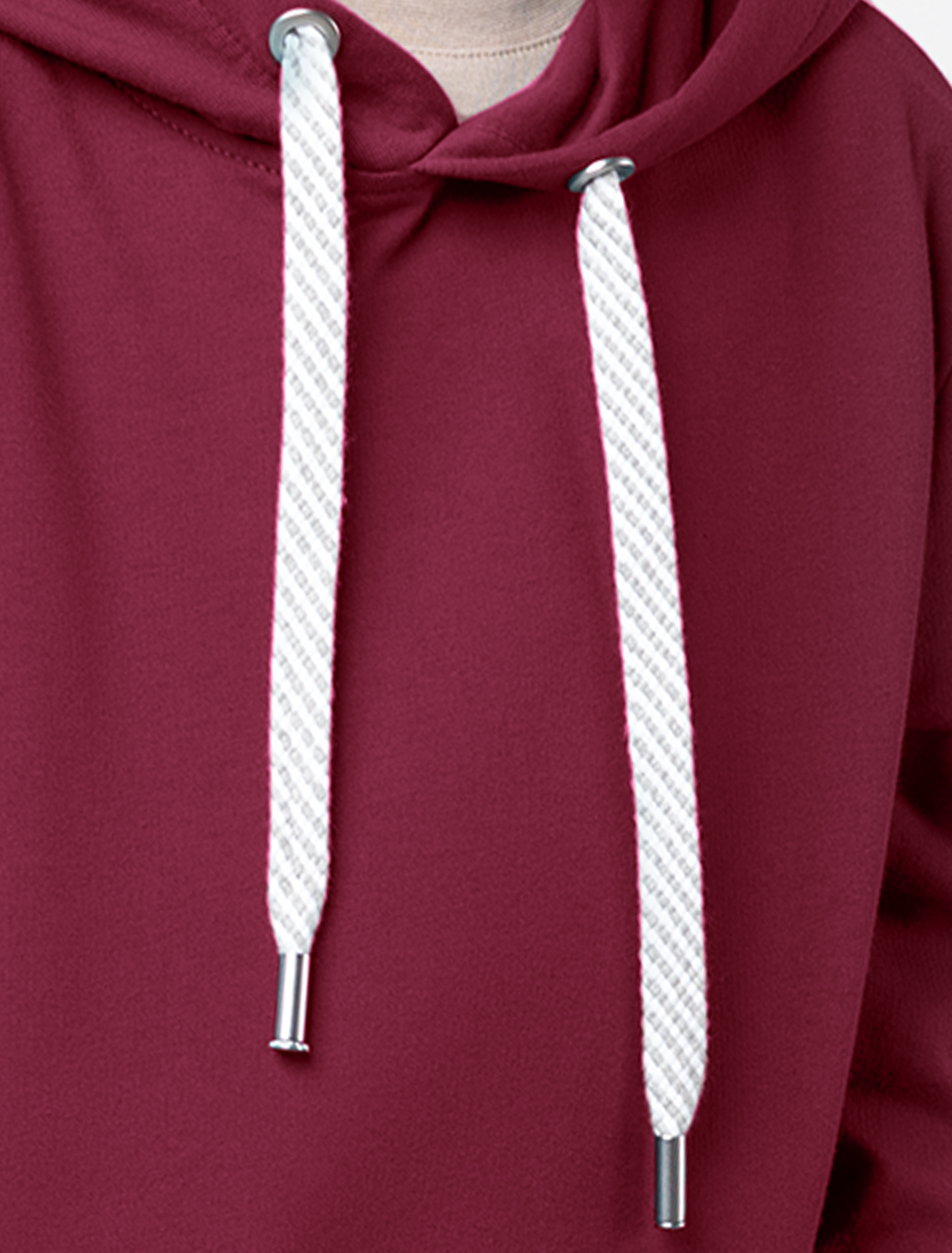 картинка Джемпер для мальчика бордовый магазин Одежда+ являющийся официальным дистрибьютором в России 