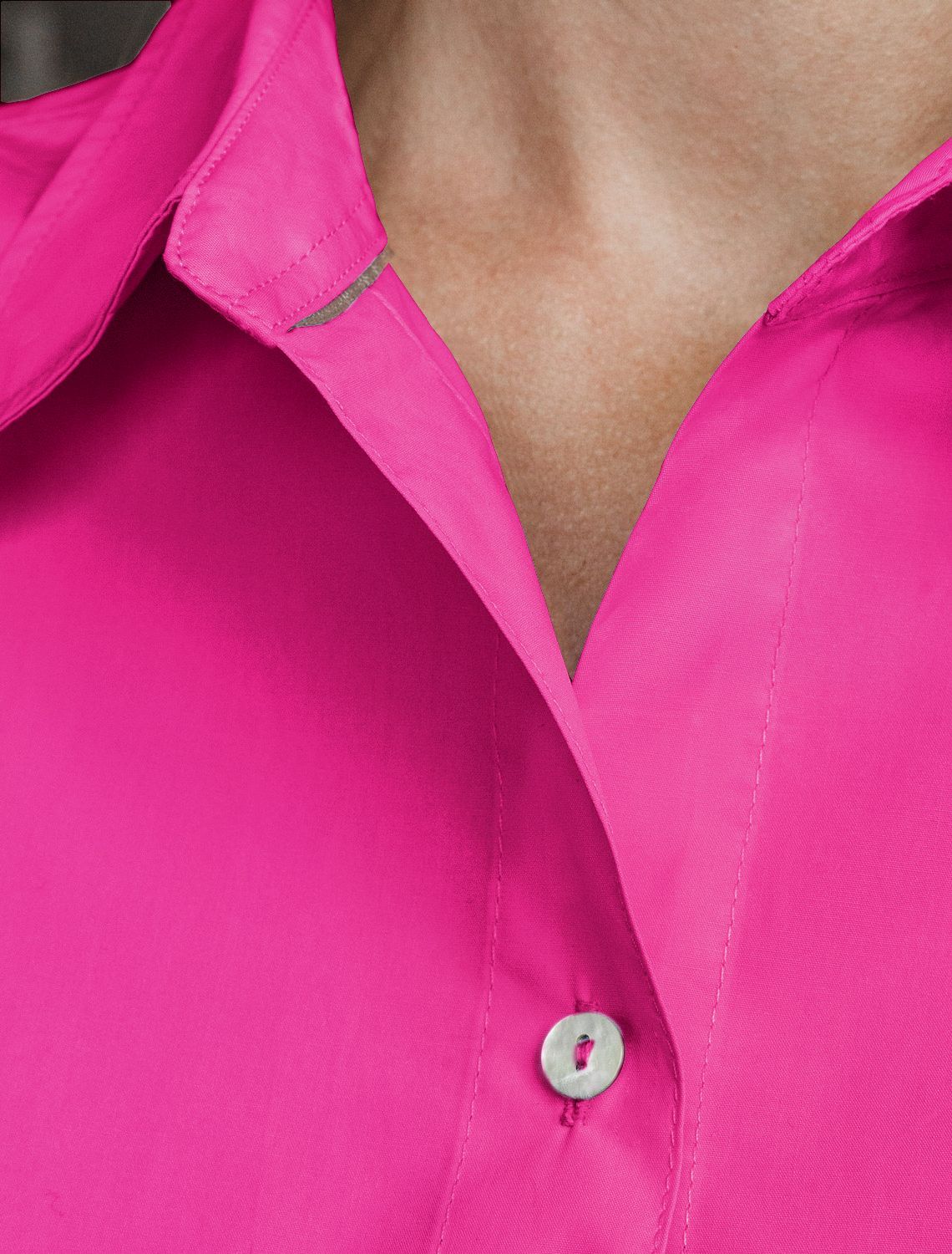 картинка Блузка женская фуксия от магазина Одежда+