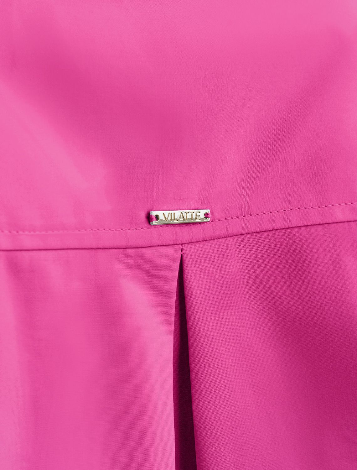 картинка Блузка женская фуксия от магазина Одежда+