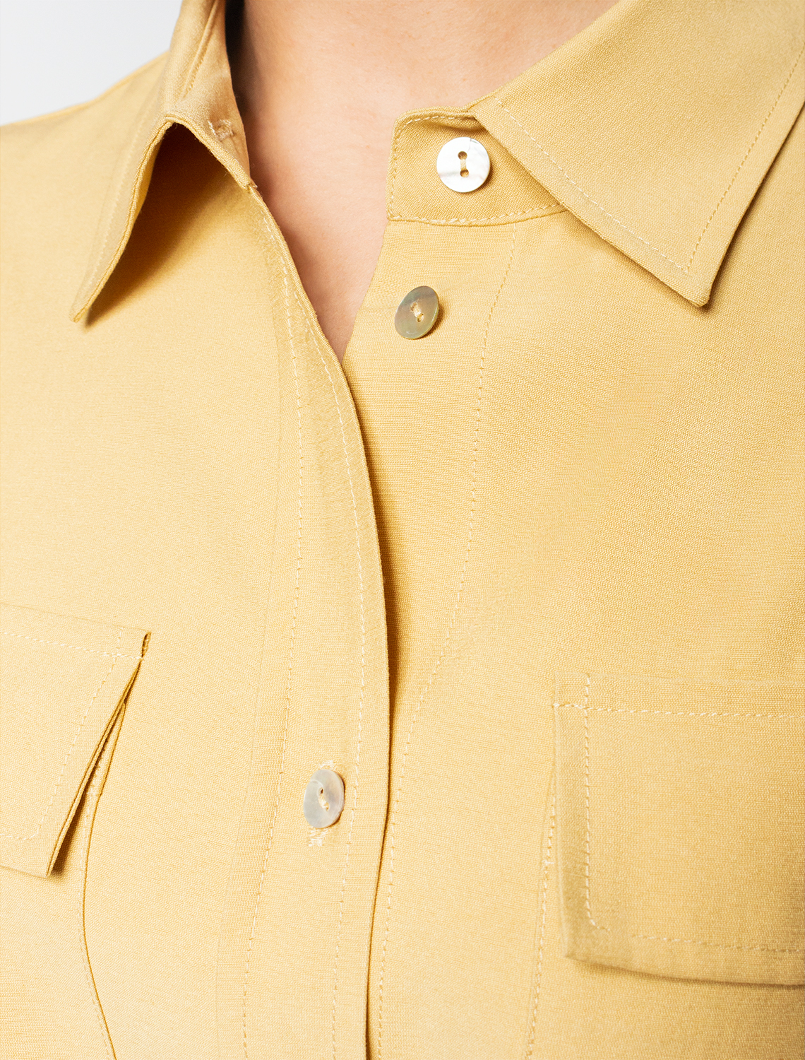 картинка Платье женское св. медовый магазин Одежда+ являющийся официальным дистрибьютором в России 