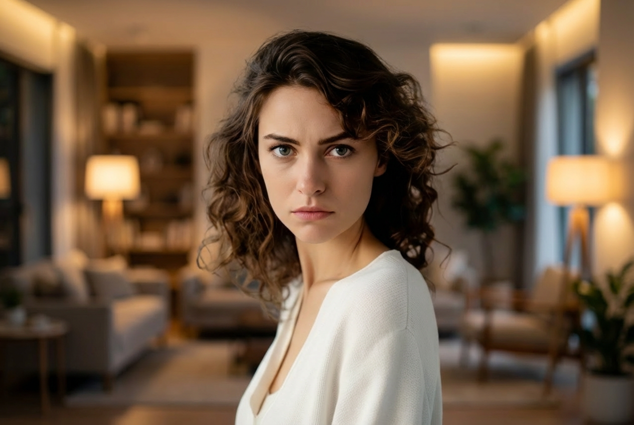 Cluster_Post_1__kompleksnaya-zaschita-3-klyuchevyh-navyka-kotorye-__body_1 Защита девочки от абьюза: фундамент стойкости и навыки самозащиты