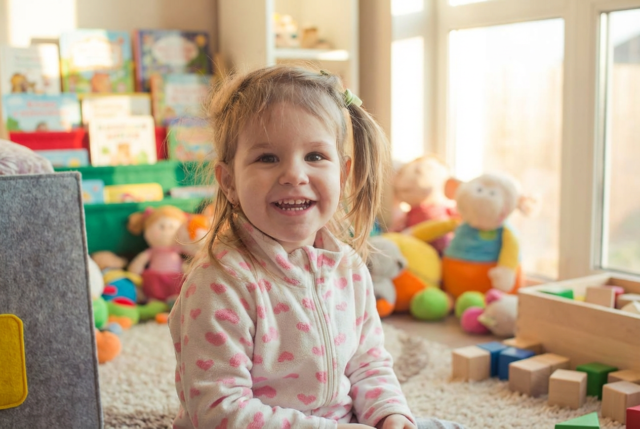 Cluster_Post_1__kompleksnaya-zaschita-3-klyuchevyh-navyka-kotorye-__body_2 Защита девочки от абьюза: фундамент стойкости и навыки самозащиты