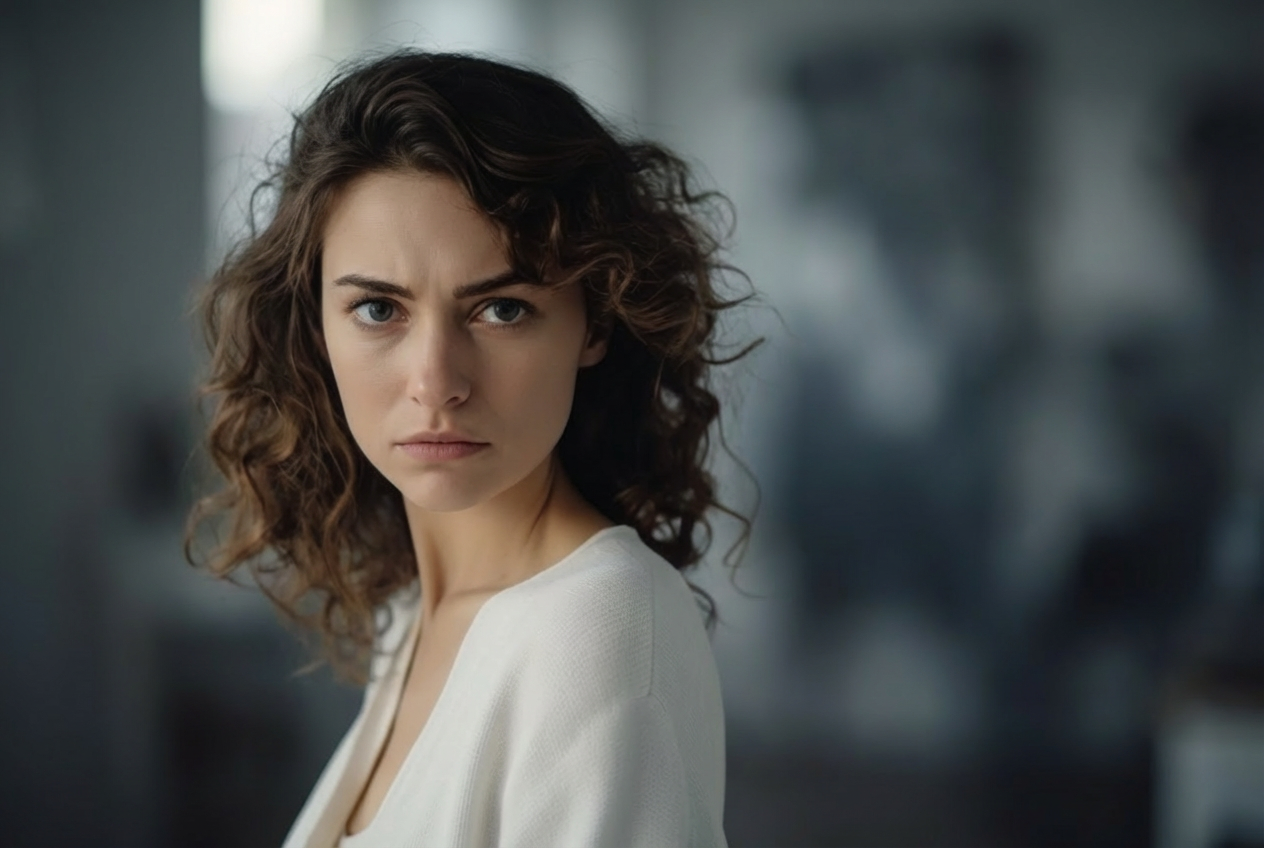 Cluster_Post_2__razvitie-emotsional-nogo-intellekta-kak-devochke-r__body_1 Эмоциональный интеллект у девочек: распознавайте опасность и защищайте себя