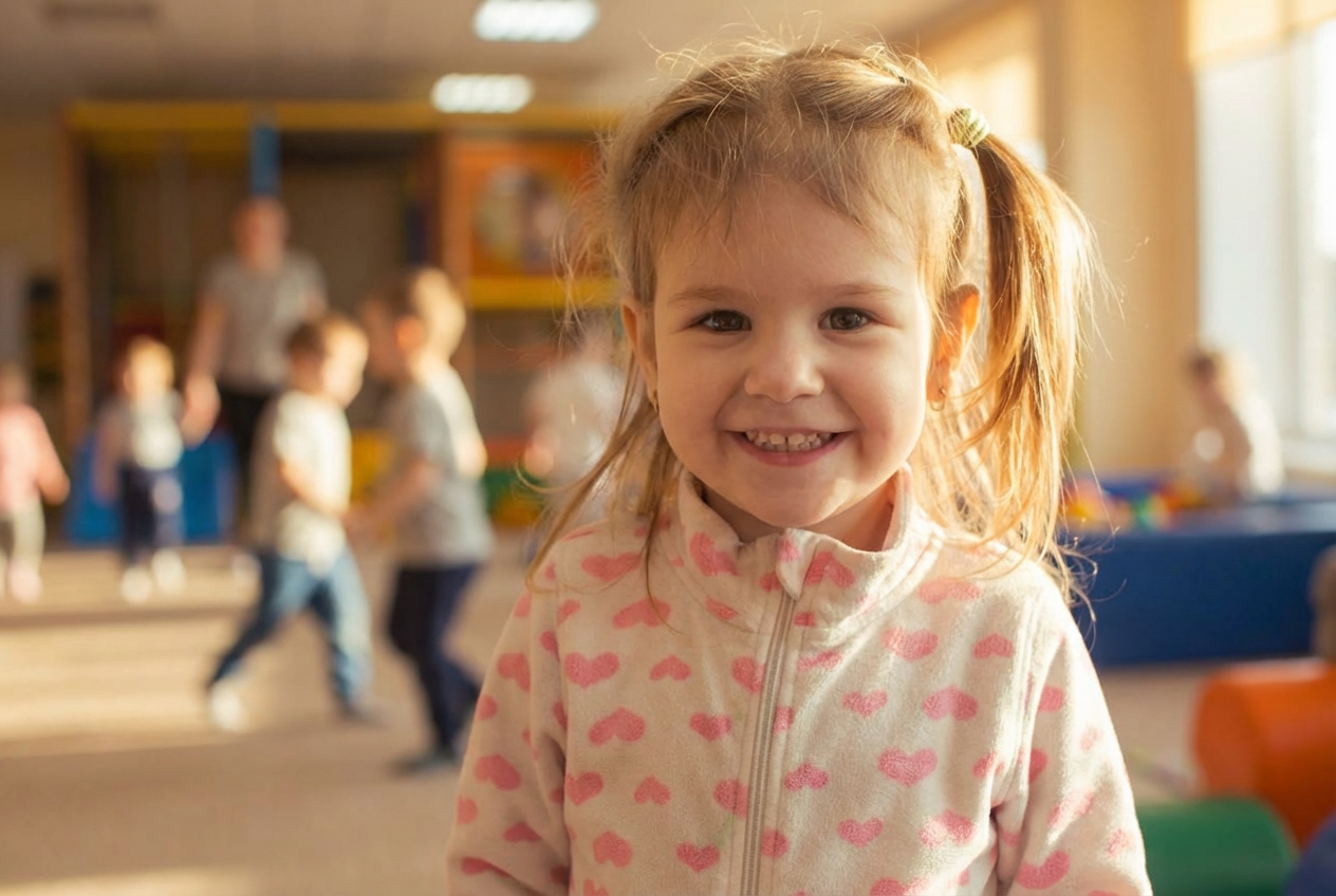 Cluster_Post_2__razvitie-emotsional-nogo-intellekta-kak-devochke-r__body_2 Эмоциональный интеллект у девочек: распознавайте опасность и защищайте себя