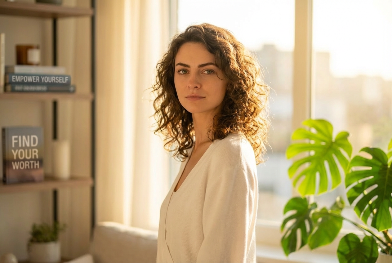 Cluster_Post_3__ukreplenie-samootsenki-i-chuvstva-sobstvennoy-tsen__body_1 Высокая самооценка у девочек: ключ к личным границам и не стать жертвой