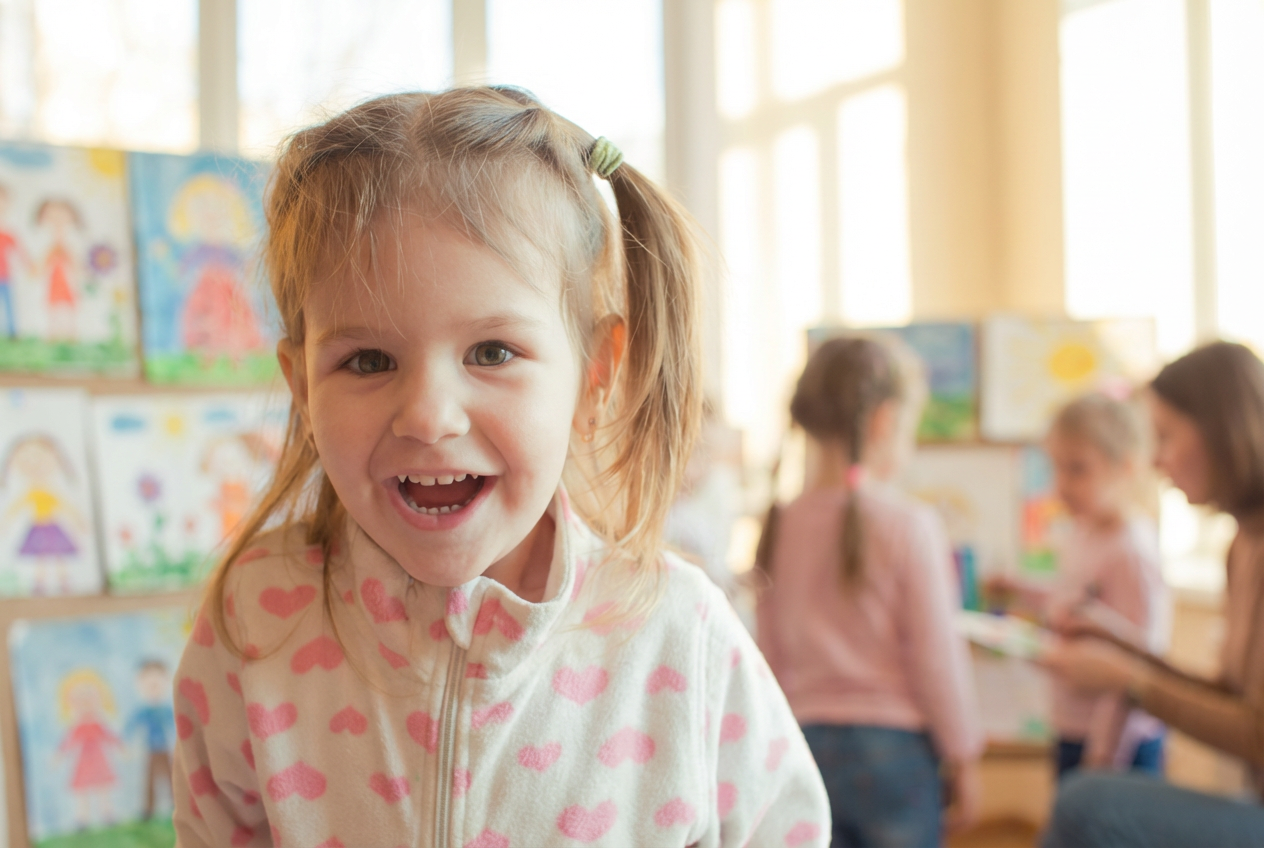 Cluster_Post_3__ukreplenie-samootsenki-i-chuvstva-sobstvennoy-tsen__body_2 Высокая самооценка у девочек: ключ к личным границам и не стать жертвой