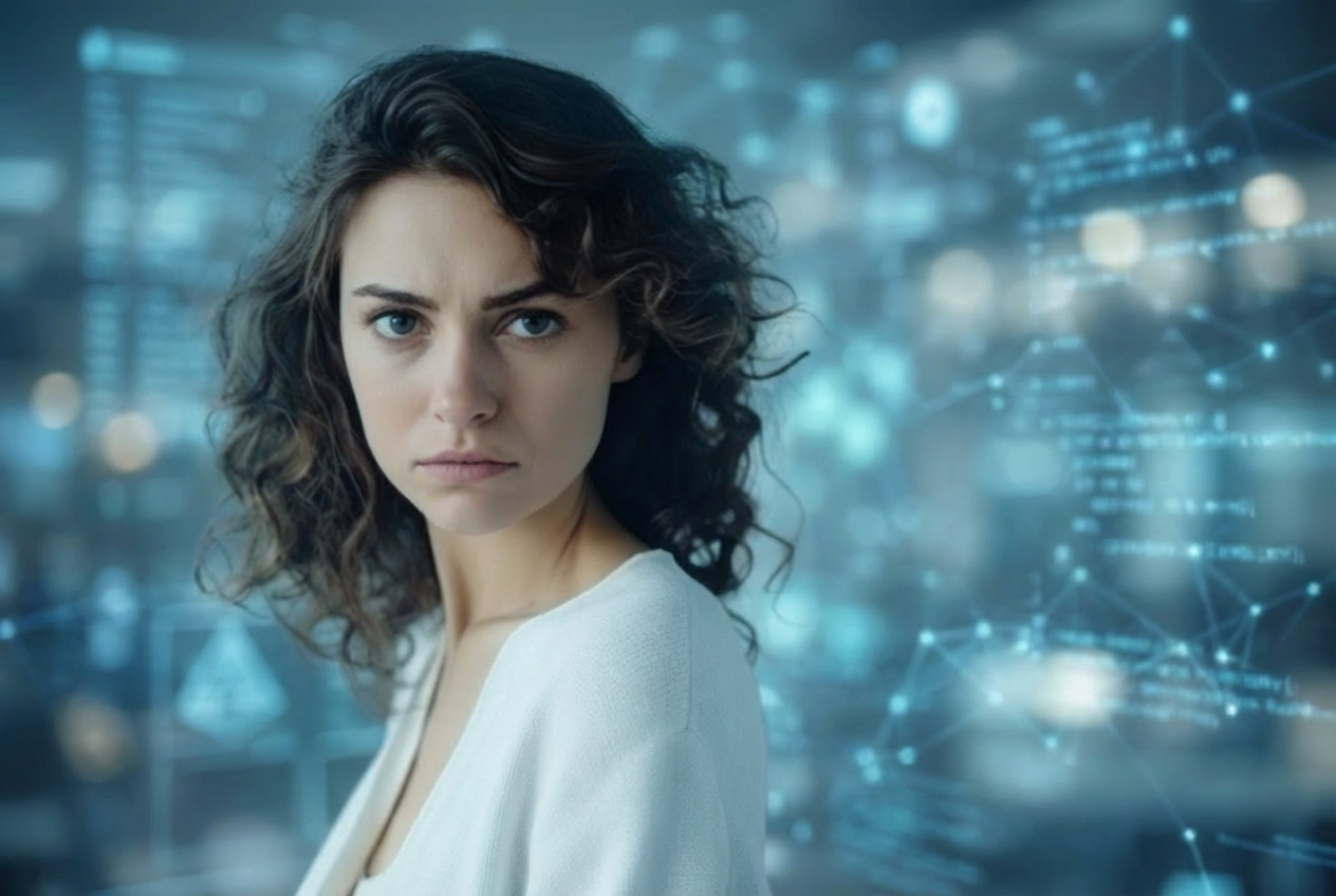 Cluster_Post_5__bezopasnoe-povedenie-onlayn-i-offlayn-zaschita-dev__body_1 Кибербезопасность для девочек: как защитить от незнакомцев и онлайн угроз?