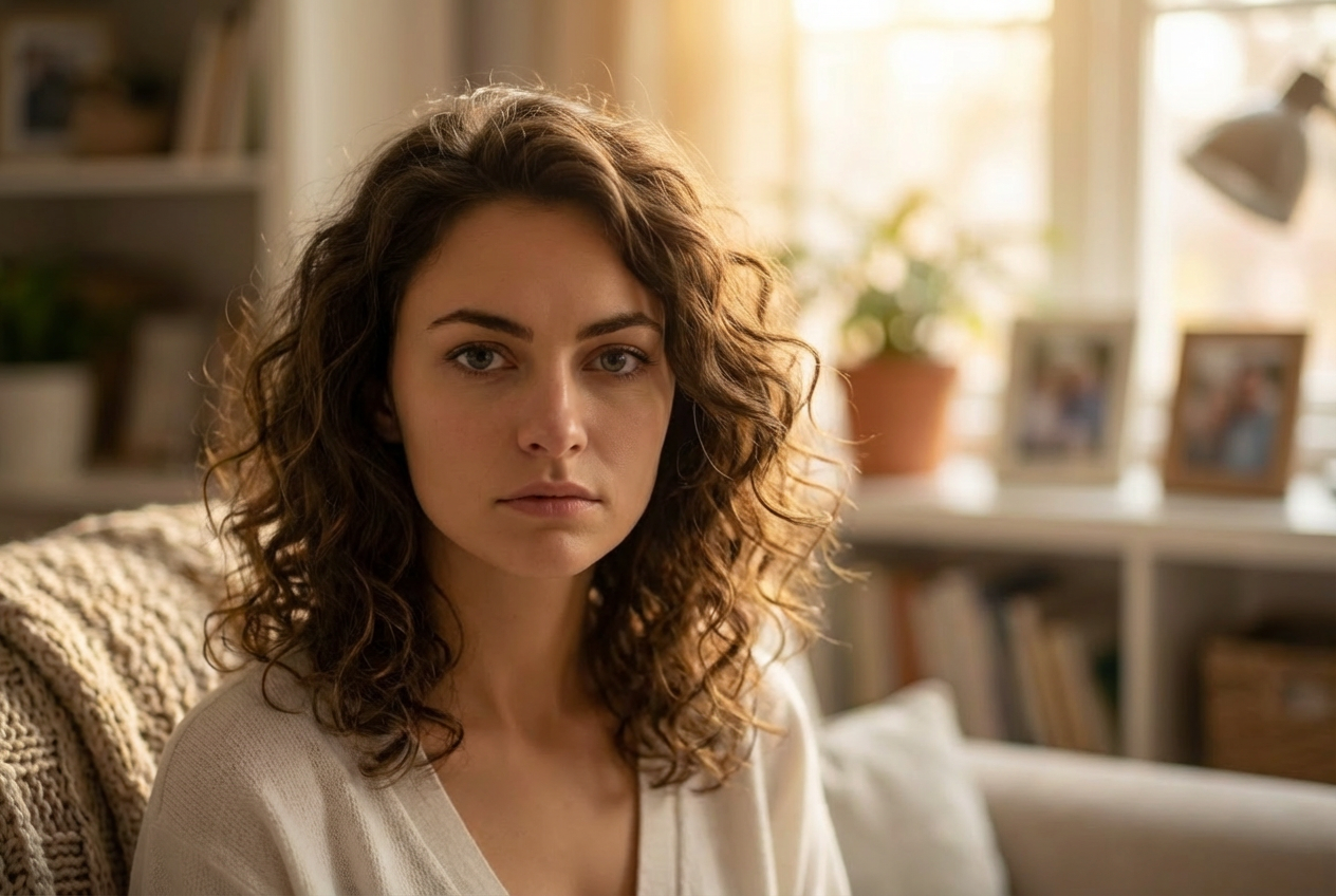 Cluster_Post_6__poisk-podderzhki-i-doverie-vzroslym-kak-postroit-o__body_1 Как научить ребенка доверять взрослым для защиты от абьюза