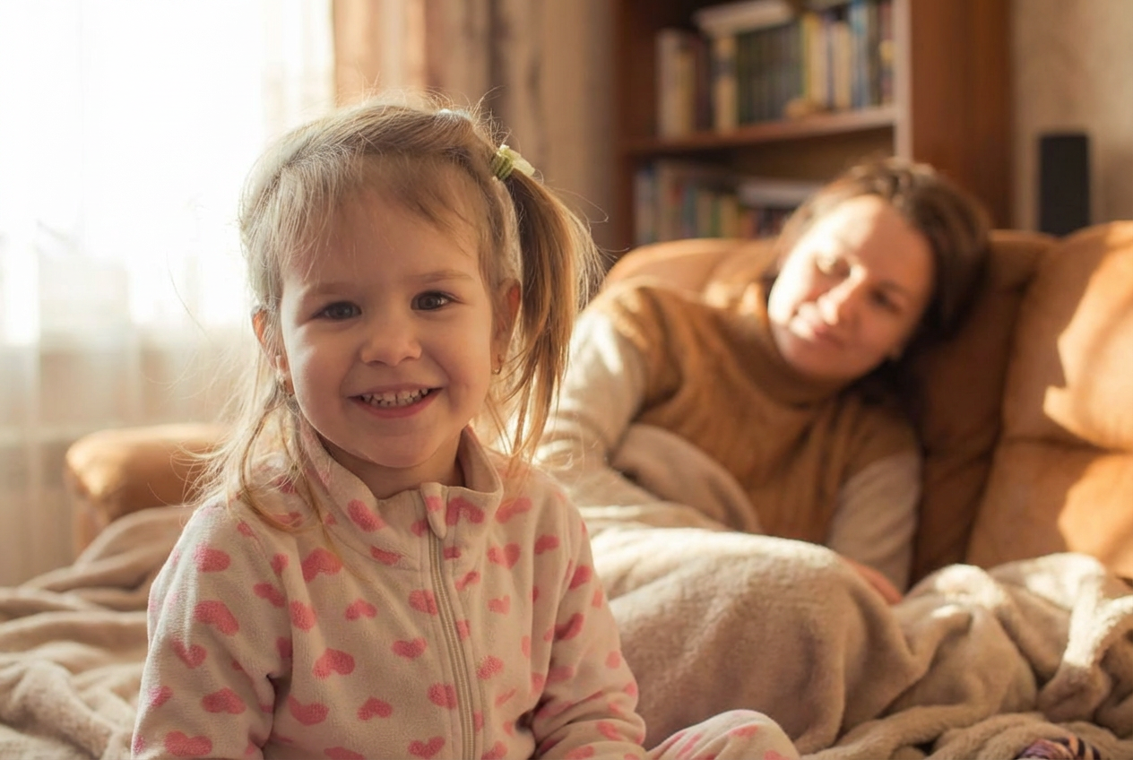 Cluster_Post_6__poisk-podderzhki-i-doverie-vzroslym-kak-postroit-o__body_2 Как научить ребенка доверять взрослым для защиты от абьюза