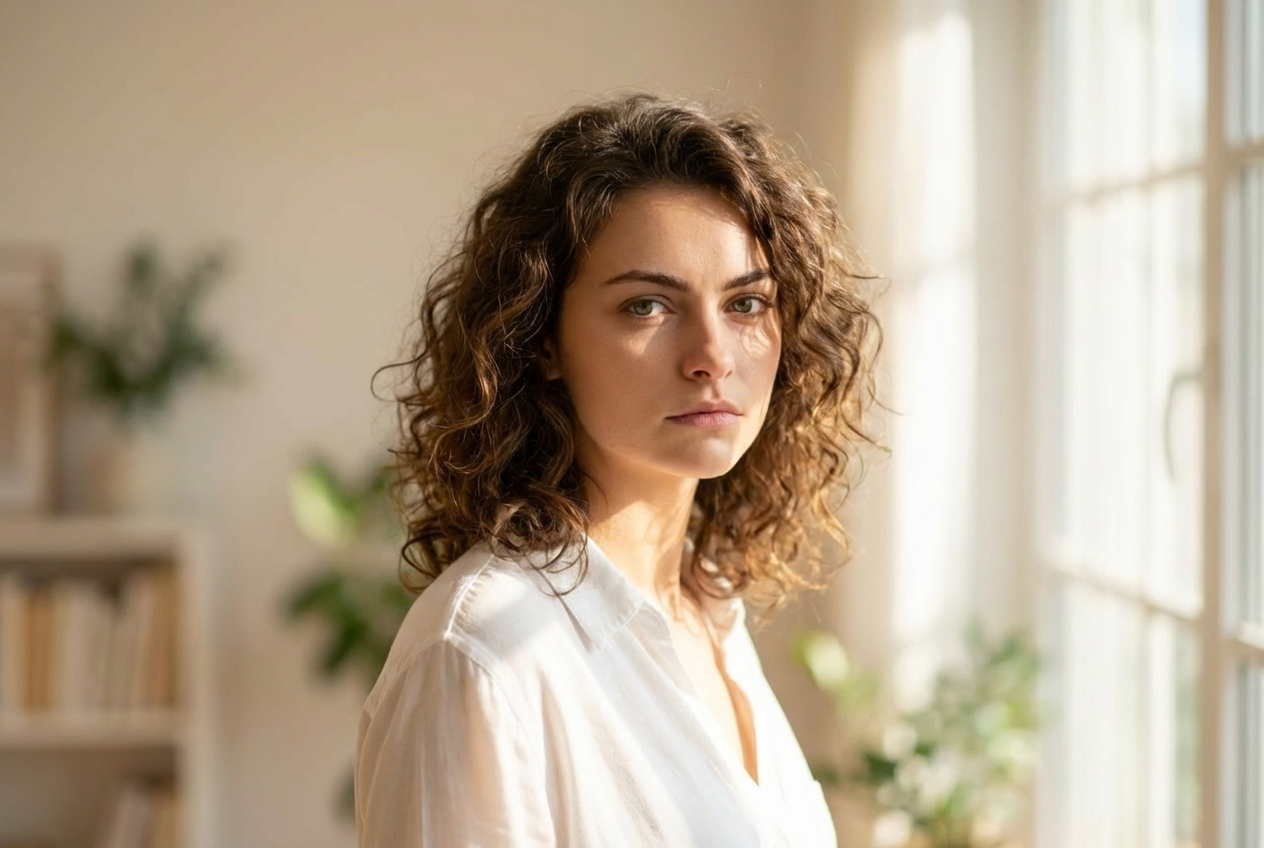 Pillar_Post__kompleksnaya-zaschita-3-klyuchevyh-navyka-kotorye-__body_1 Защита девочки: 3 навыка от абьюза — Полное руководство