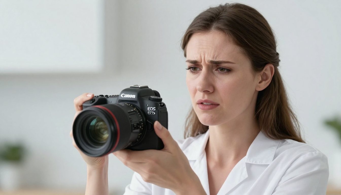 Cluster_Post_2__opasnosti-domashnih-igrushek-pochemu-ne-stoit-zame__body_2 Риски самодельных секс-игрушек: чем грозит интим с бытовым предметом? 18+