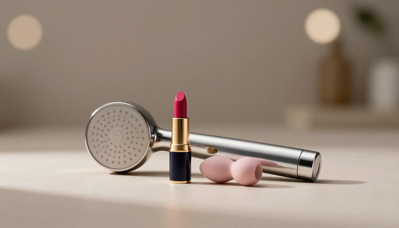 Cluster_Post_3__dush-massazher-i-pomada-neozhidannye-ispol-zovaniy__body_1 Секс с душем: скрытые риски, Hitachi Magic Wand и микрофлора 18+