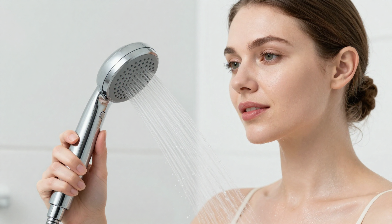 Cluster_Post_3__dush-massazher-i-pomada-neozhidannye-ispol-zovaniy__body_2 Секс с душем: скрытые риски, Hitachi Magic Wand и микрофлора 18+