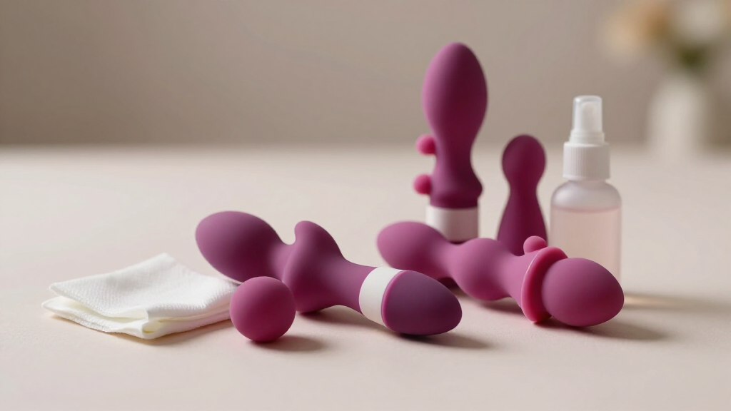 Cluster_Post_5__intimnaya-gigiena-chto-nuzhno-znat-dlya-bezopasnog__body_1 Гигиена интимных игрушек: как не навредить здоровью и наслаждаться безопасно 18+