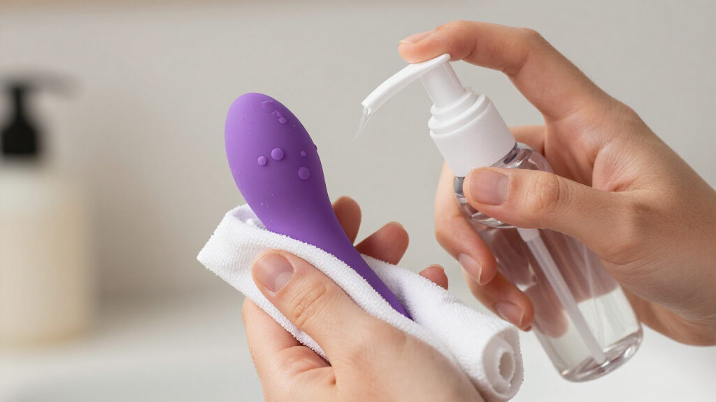 Cluster_Post_5__intimnaya-gigiena-chto-nuzhno-znat-dlya-bezopasnog__body_2 Гигиена интимных игрушек: как не навредить здоровью и наслаждаться безопасно 18+