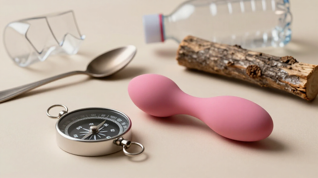 Pillar_Post__bezopasnost-i-udovol-stvie-polnoe-rukovodstvo-po-v__body_1 Секс-игрушки: выбор, безопасность, удовольствие. Полное руководство. 18+