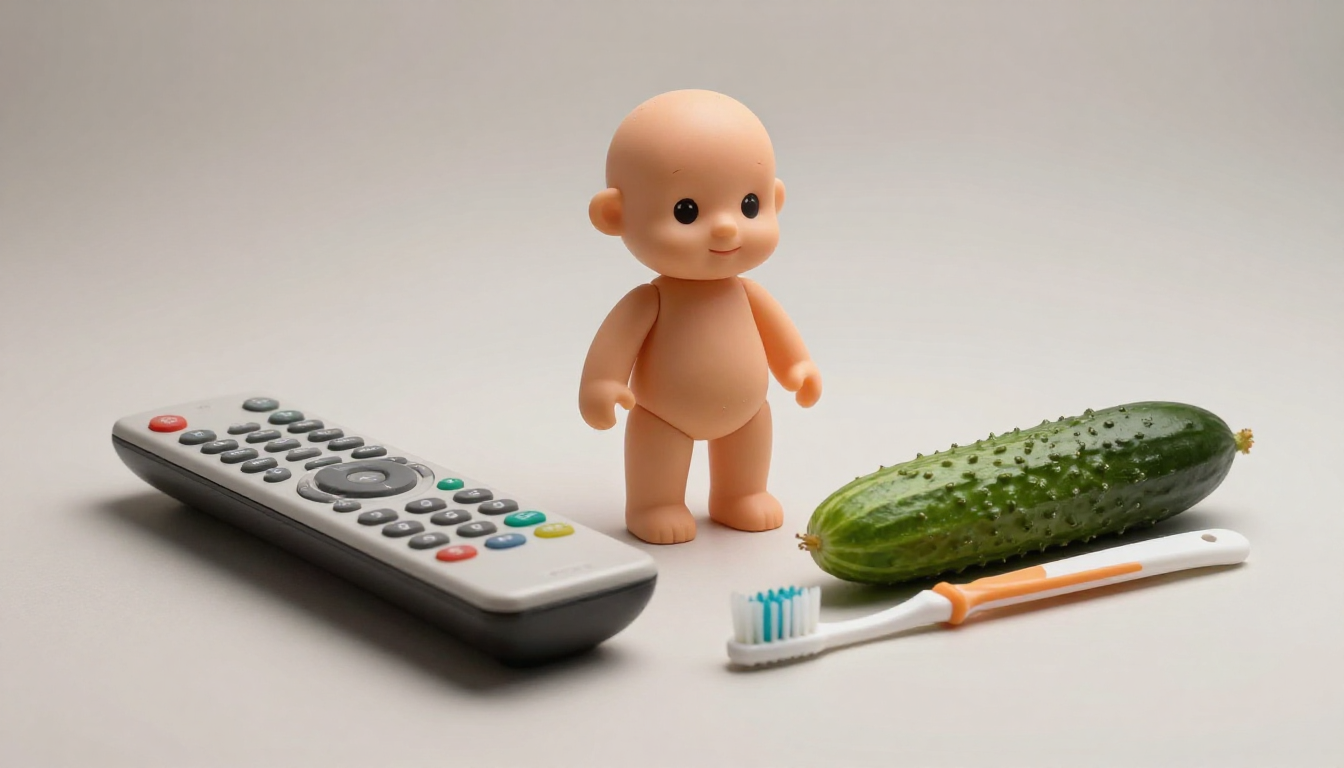 Pillar_Post__bezopasnost-i-udovol-stvie-polnoe-rukovodstvo-po-v__body_2 Секс-игрушки: выбор, безопасность, удовольствие. Полное руководство. 18+