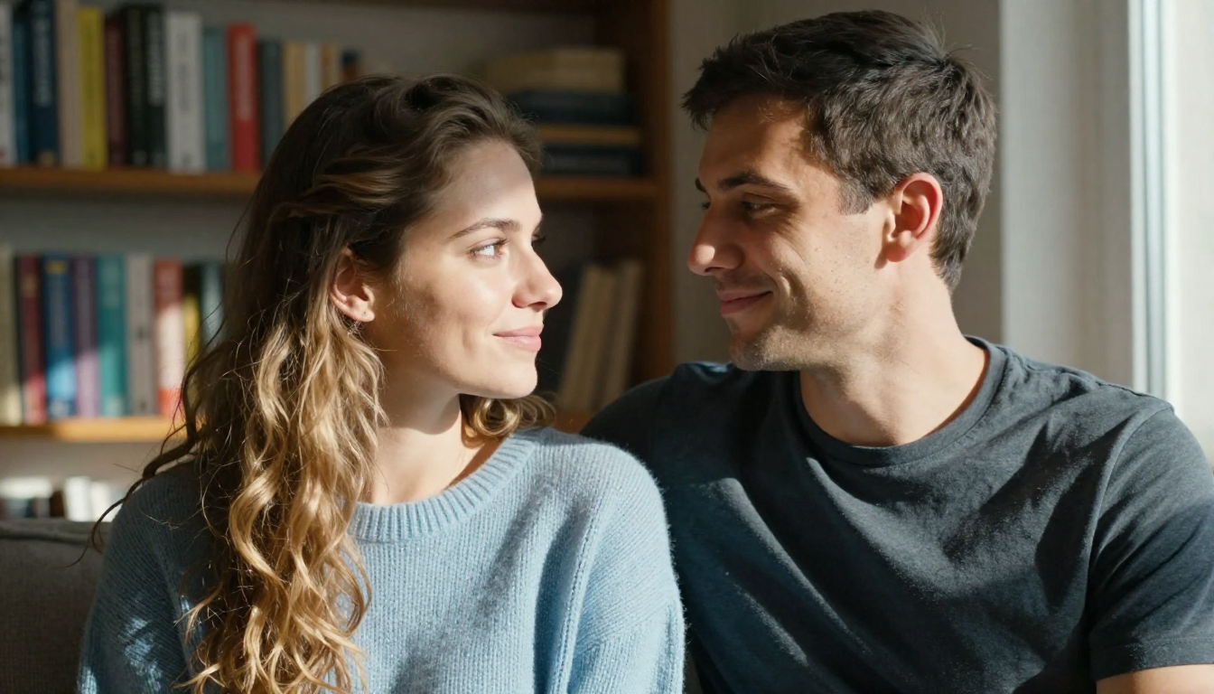 Cluster_Post_1__nauka-i-magiya-lyubvi-chto-na-samom-dele-prityagiv__body_1 Наука любви: что притягивает и влюбляет на самом деле?