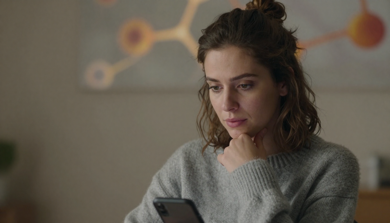 Pillar_Post__nauka-i-magiya-lyubvi-chto-na-samom-dele-prityagiv__body_1 Любовь: Вся правда о химии, психологии и биологии притяжения