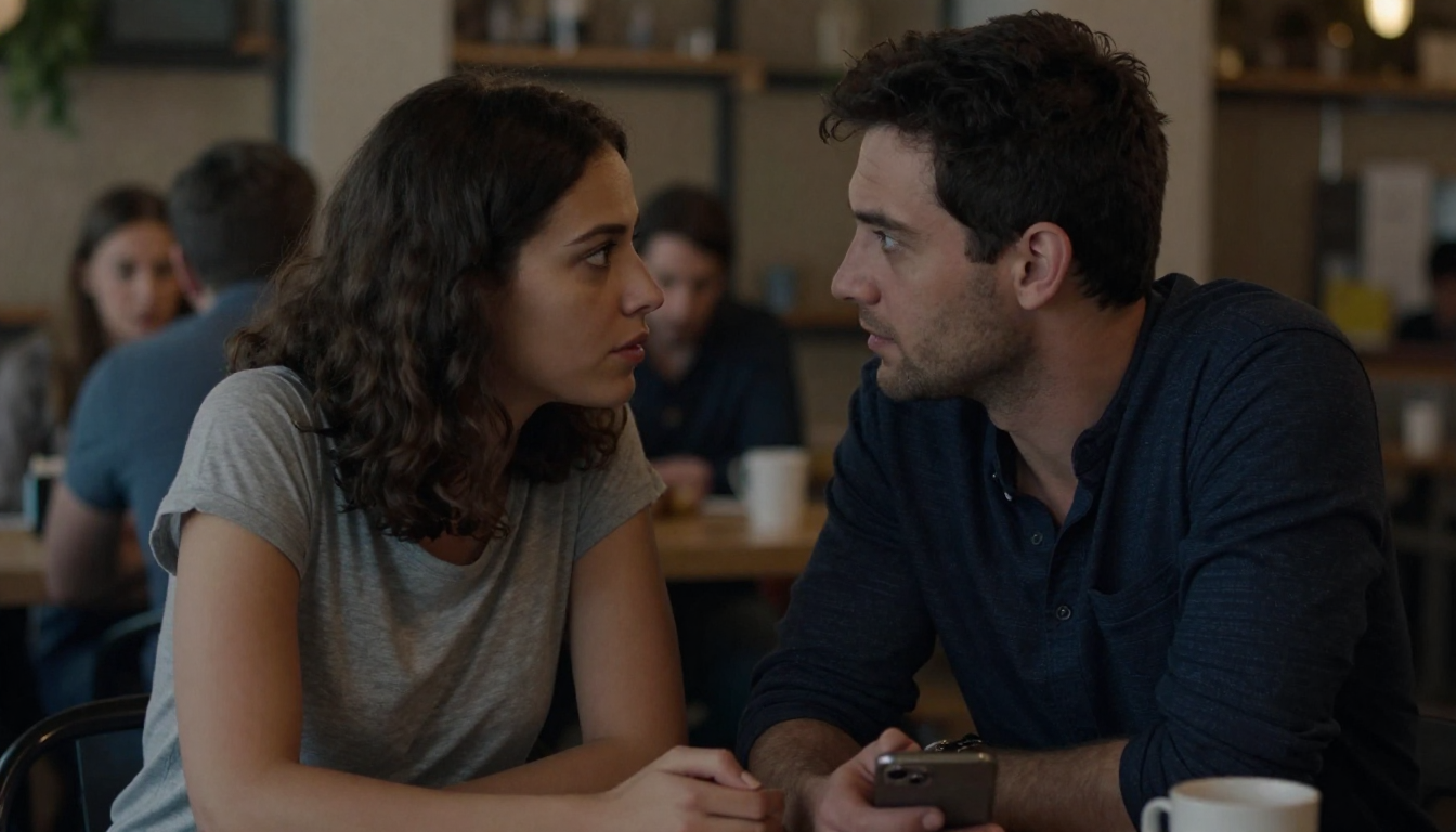 Pillar_Post__nauka-i-magiya-lyubvi-chto-na-samom-dele-prityagiv__body_2 Любовь: Вся правда о химии, психологии и биологии притяжения