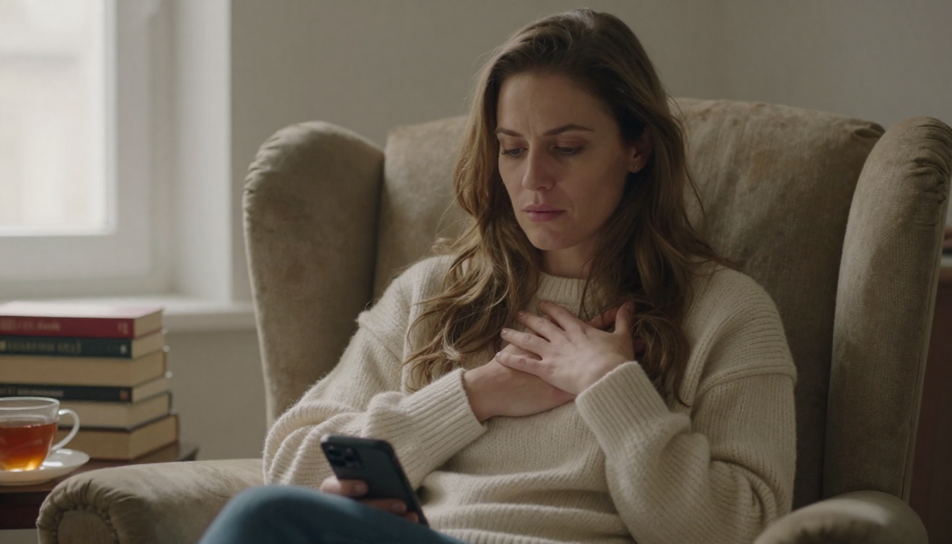 Cluster_Post_1__psihologiya-emotsiy-ot-telesnosti-do-samoaktualiza__body_1 Психология эмоций: От телесности до самоактуализации смысла