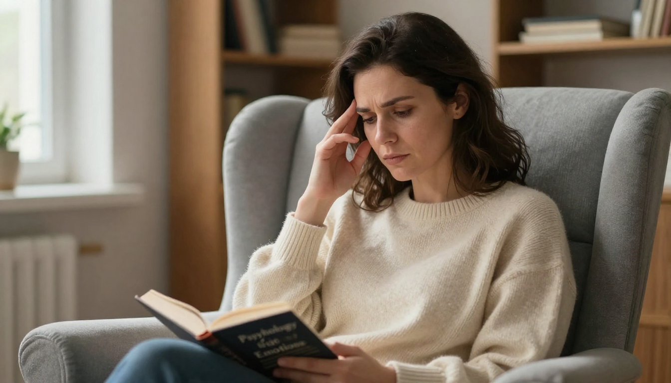 Cluster_Post_1__psihologiya-emotsiy-ot-telesnosti-do-samoaktualiza__body_2 Психология эмоций: От телесности до самоактуализации смысла