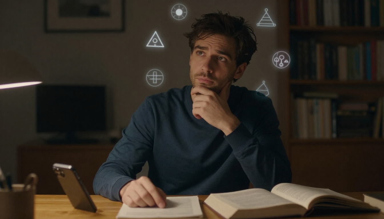 Cluster_Post_4__abraham-maslou-i-vershina-lichnosti-put-k-samoaktu__body_1 Абрахам Маслоу: Самоактуализация и путь к вершине личности