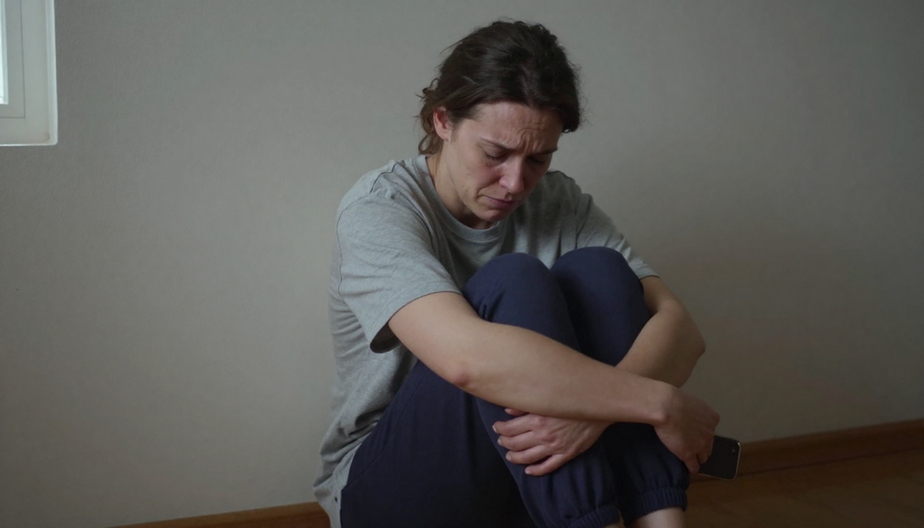 Pillar_Post__psihologiya-emotsiy-ot-telesnosti-do-samoaktualiza__body_1 Эмоции от телесности до смысла: Полное руководство по пониманию себя