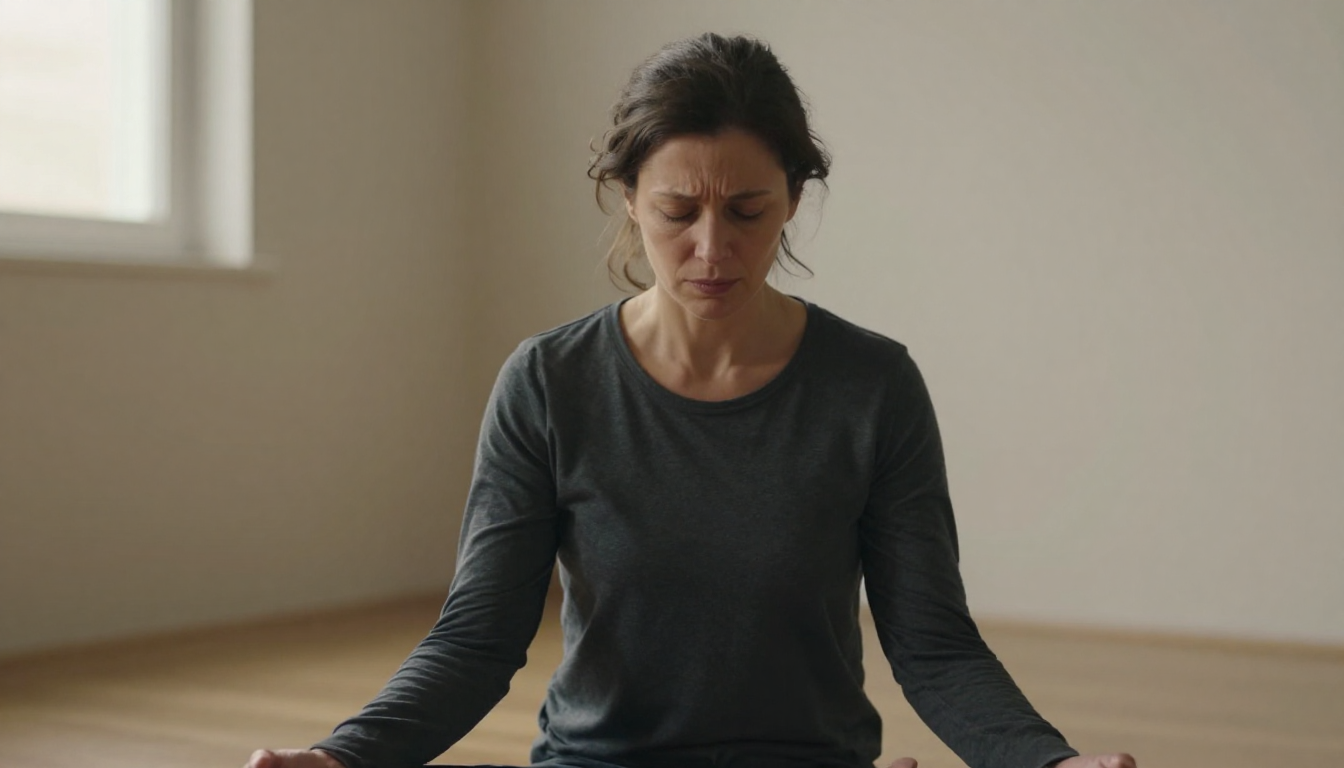 Pillar_Post__psihologiya-emotsiy-ot-telesnosti-do-samoaktualiza__body_2 Эмоции от телесности до смысла: Полное руководство по пониманию себя