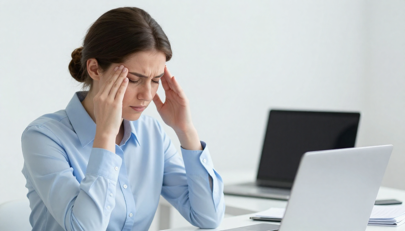 Cluster_Post_1__stress-polnoe-rukovodstvo-po-fiziologicheskim-i-ps__body_2 Стресс: Откройте его виды, причины и влияние на организм