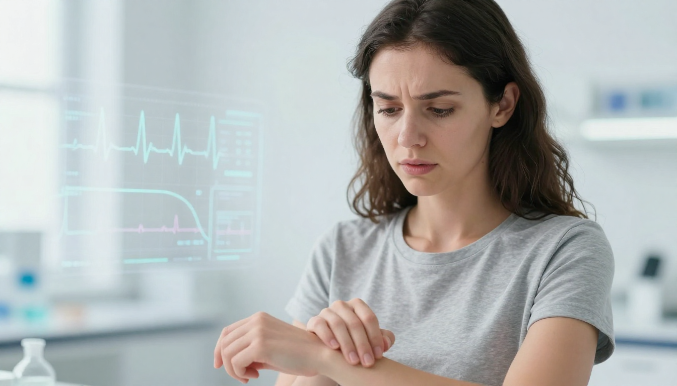 Cluster_Post_3__fiziologicheskiy-stress-mehanizmy-reaktsii-organiz__body_1 Физиологические реакции на стресс: тайны адаптации и роль гормонов