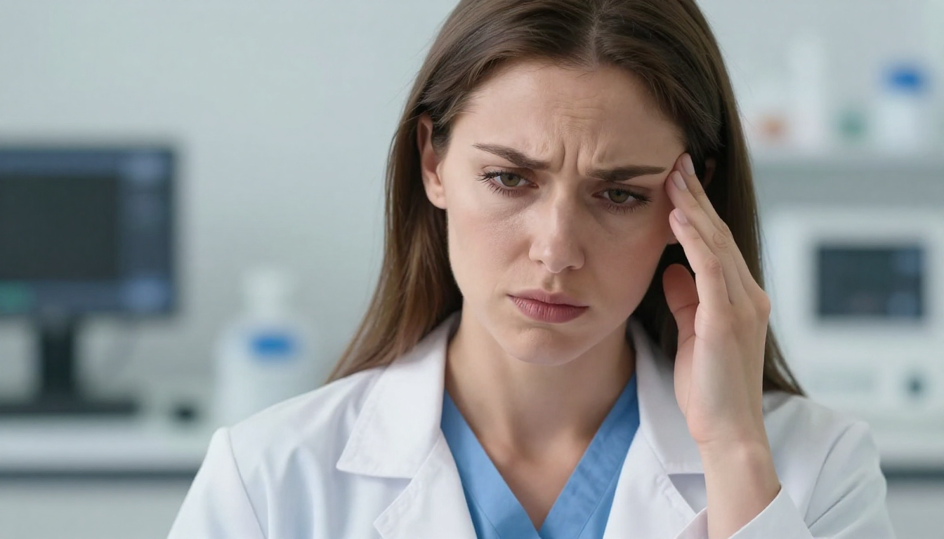 Cluster_Post_3__fiziologicheskiy-stress-mehanizmy-reaktsii-organiz__body_2 Физиологические реакции на стресс: тайны адаптации и роль гормонов