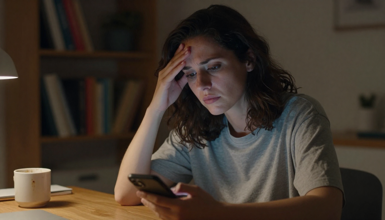 Cluster_Post_4__psihologicheskiy-stress-otlichiya-ot-fiziologiches__body_2 Психологический стресс: что это, как отличить и откуда берется
