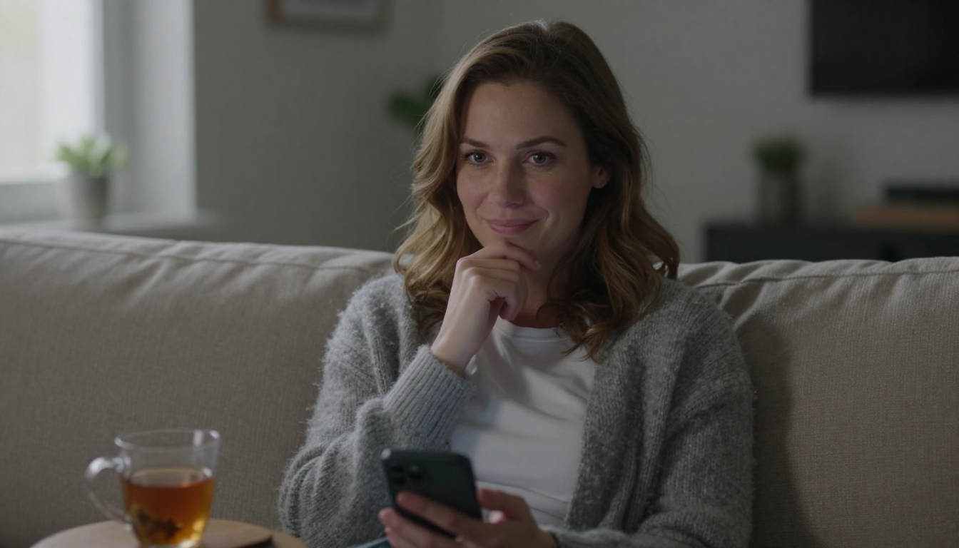 Cluster_Post_6__razvenchanie-mifov-o-stresse-pravda-i-zabluzhdeniy__body_1 Мифы о стрессе: Опровергаем заблуждения Селье и древних китайцев