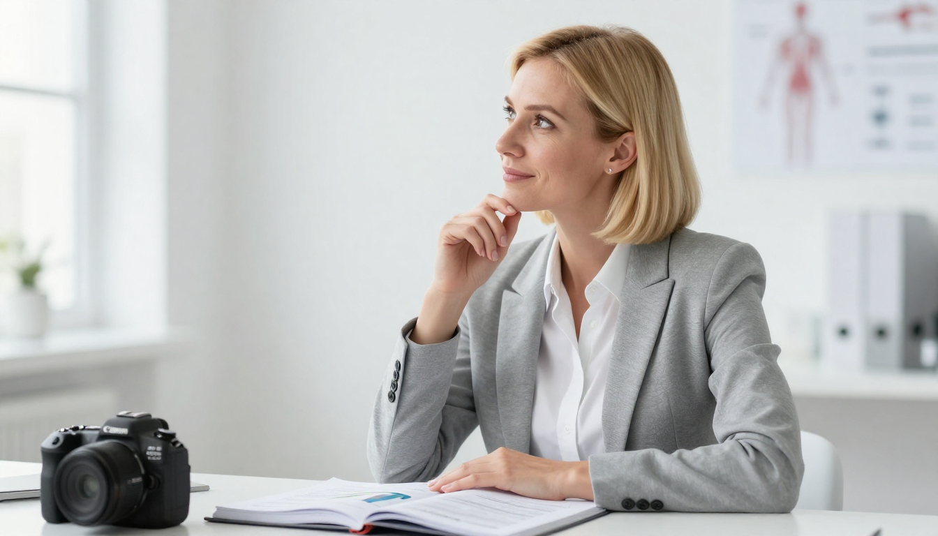 Cluster_Post_6__razvenchanie-mifov-o-stresse-pravda-i-zabluzhdeniy__body_2 Мифы о стрессе: Опровергаем заблуждения Селье и древних китайцев