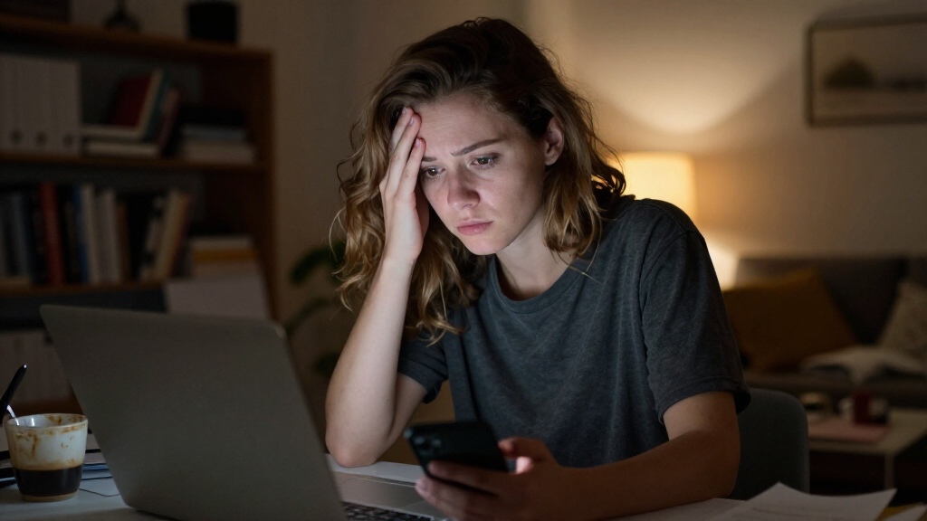 Pillar_Post__stress-polnoe-rukovodstvo-po-fiziologicheskim-i-ps__body_1 Стресс: Как понять и управлять древним механизмом выживания