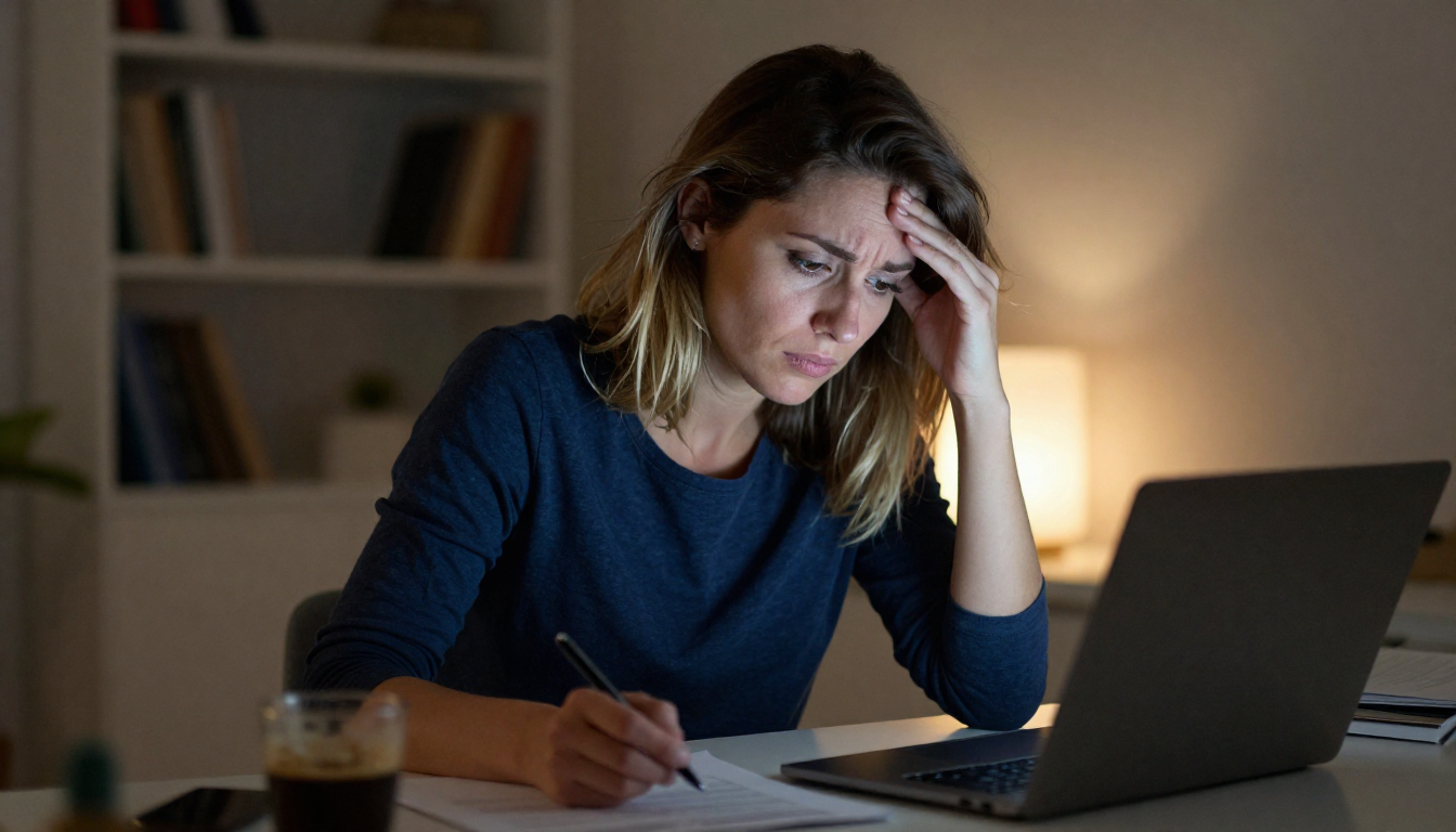 Pillar_Post__stress-polnoe-rukovodstvo-po-fiziologicheskim-i-ps__body_2 Стресс: Как понять и управлять древним механизмом выживания