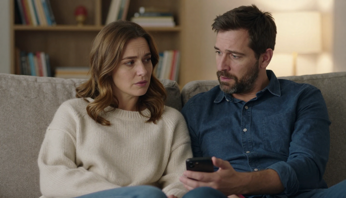 Cluster_Post_4__teoriya-privyazannosti-kak-ona-vliyaet-na-otnoshen__body_1 Теория привязанности: стиль важнее, чем число партнёров для стабильности